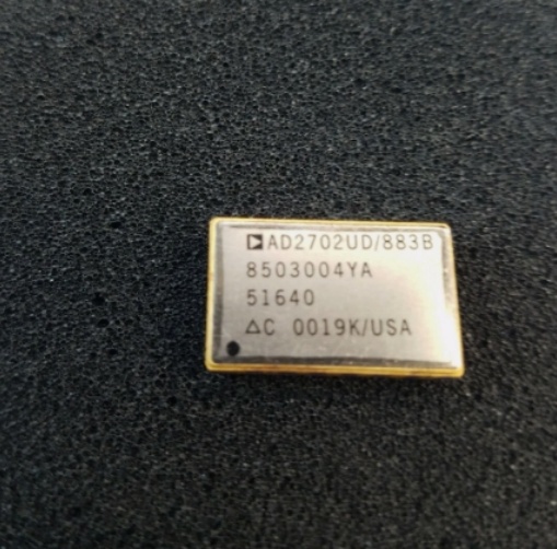 AD2702UDB ADI