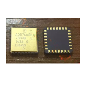 AD574AUE/883B ADI