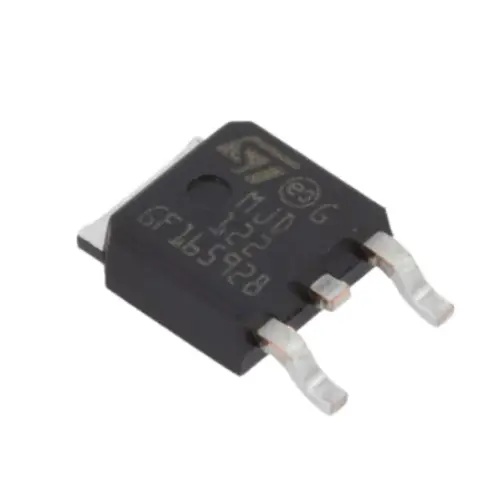 MJD122-1G onsemi MJD122-1G onsemi