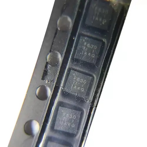 TPS63050RMWR Texas Instruments
