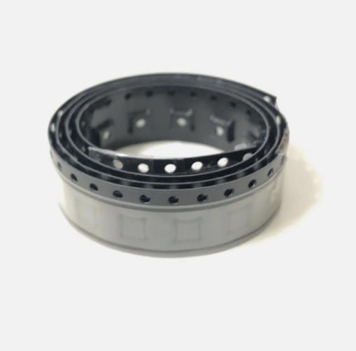 RAA229621GNP#HA0 Renesas Electronics America Inc