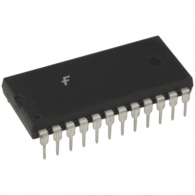 CD4514BCN onsemi