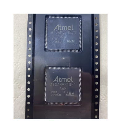 ATSAMV71Q21B-AAB.png