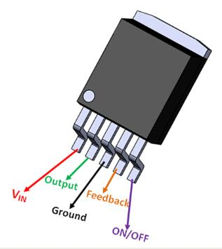 LM2576.png