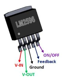 lm2596.png