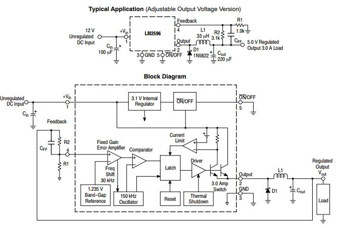 lm2596-1.png